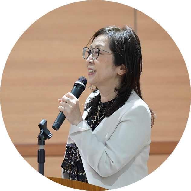 program content image