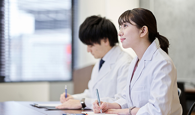 message bottom image